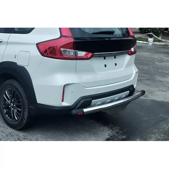 Xl6 front clearance bumper guard price